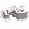 Product Thumbnail Image 7 of 13