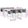 Product Thumbnail Image 9 of 10