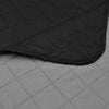 Product Thumbnail Image 4 of 4