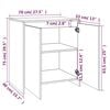 Product Thumbnail Image 7 of 9