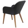 Product Thumbnail Image 14 of 14