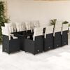 Product Thumbnail Image 2 of 10