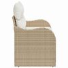 Product Thumbnail Image 5 of 8
