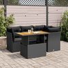 Product Thumbnail Image 2 of 15