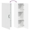 Product Thumbnail Image 11 of 13