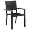 Product Thumbnail Image 6 of 10