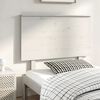Product Thumbnail Image 2 of 6