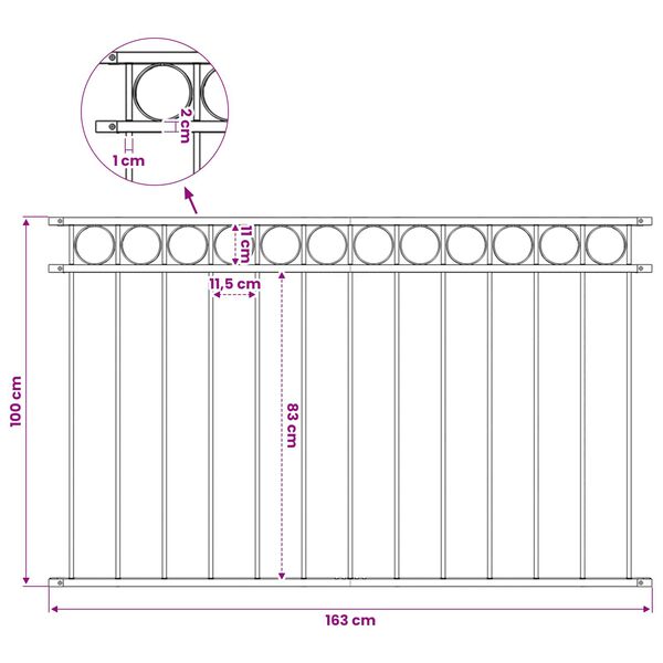 Showing Product Image 4 of 4