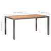 Product Thumbnail Image 10 of 12