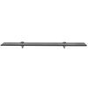 Product Thumbnail Image 3 of 5