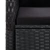 Product Thumbnail Image 6 of 12