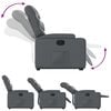 Product Thumbnail Image 6 of 15