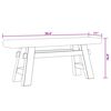 Product Thumbnail Image 11 of 11