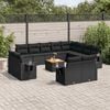Product Thumbnail Image 2 of 14