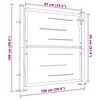 Product Thumbnail Image 7 of 7