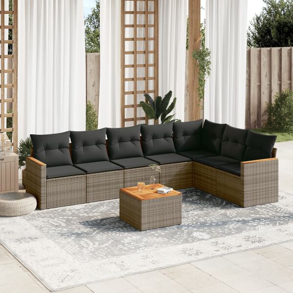 Showing Product Image 2 of 17