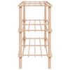 Product Thumbnail Image 5 of 8