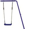 Product Thumbnail Image 8 of 12