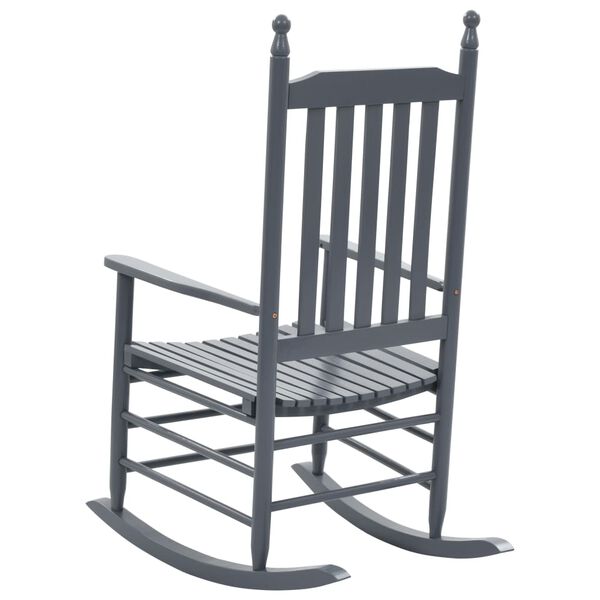 Showing Product Image 4 of 8