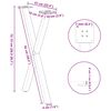 Product Thumbnail Image 10 of 10