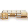 Product Thumbnail Image 3 of 20