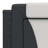 Product Thumbnail Image 9 of 13