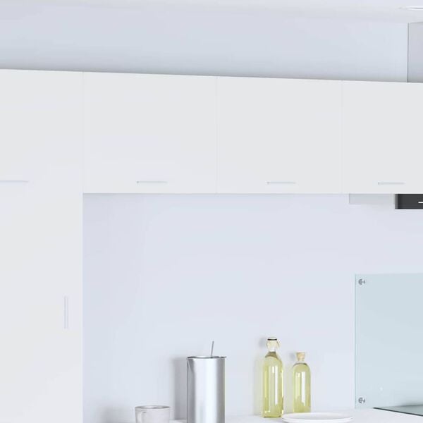 Showing Product Image 2 of 13