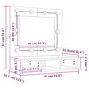 Product Thumbnail Image 15 of 15