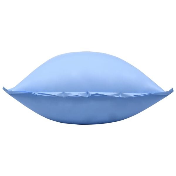 Showing Product Image 3 of 6
