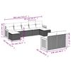 Product Thumbnail Image 7 of 11