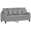 Product Thumbnail Image 4 of 9