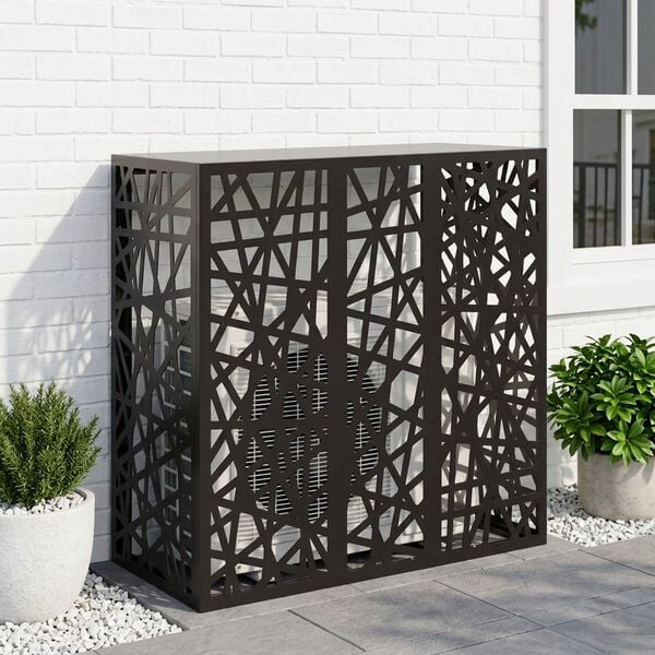 Showing Product Image 2 of 8