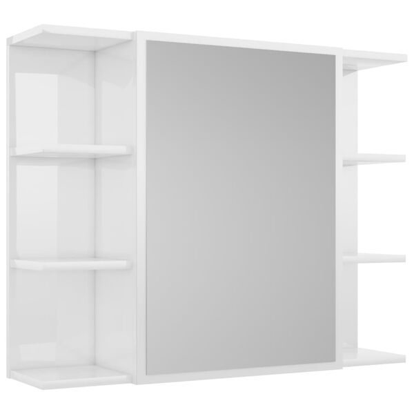 Showing Product Image 3 of 18