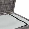 Product Thumbnail Image 9 of 13