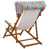 Product Thumbnail Image 5 of 11