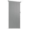 Product Thumbnail Image 5 of 8