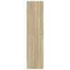 Product Thumbnail Image 5 of 10