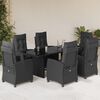 Product Thumbnail Image 2 of 10