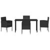 Product Thumbnail Image 7 of 11