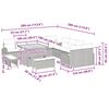 Product Thumbnail Image 12 of 13