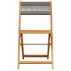 Product Thumbnail Image 4 of 13
