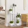 Product Thumbnail Image 2 of 10