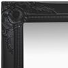 Product Thumbnail Image 3 of 5