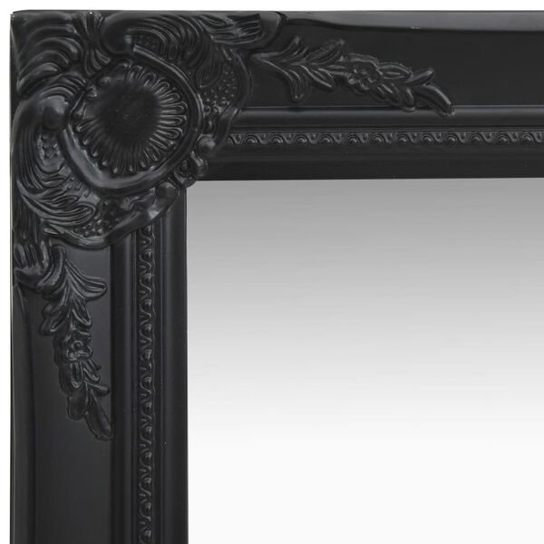Showing Product Image 3 of 5
