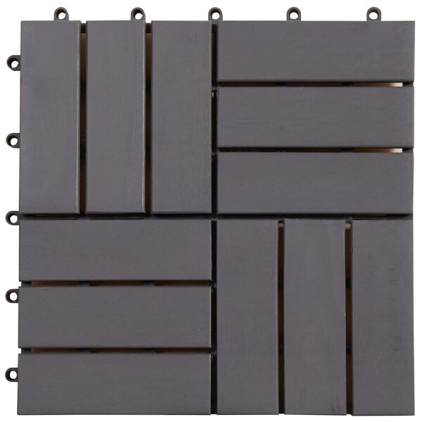 Showing Product Image 4 of 6