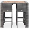 Product Thumbnail Image 2 of 13