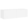 Product Thumbnail Image 9 of 16