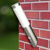 Product Thumbnail Image 2 of 6