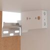 Product Thumbnail Image 16 of 16