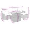 Product Thumbnail Image 3 of 17